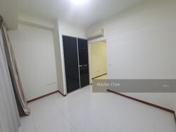 Suites @ Katong (D15), Apartment #273999921